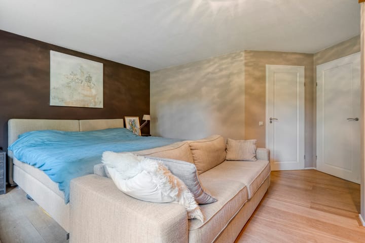 Photo 19 of Wolfskuilstraat 10