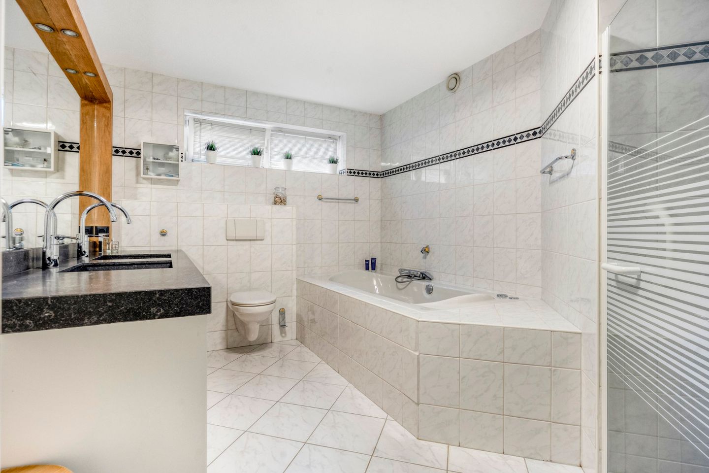 Foto 20 van Wolfskuilstraat 10