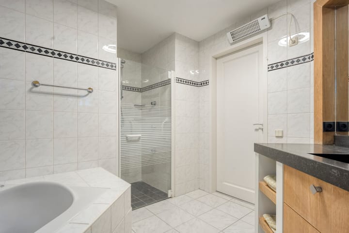 Photo 21 of Wolfskuilstraat 10