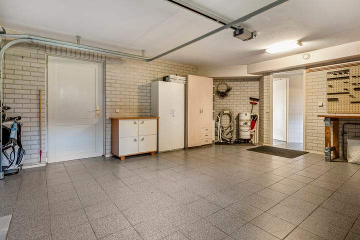 Photo 24 of Wolfskuilstraat 10