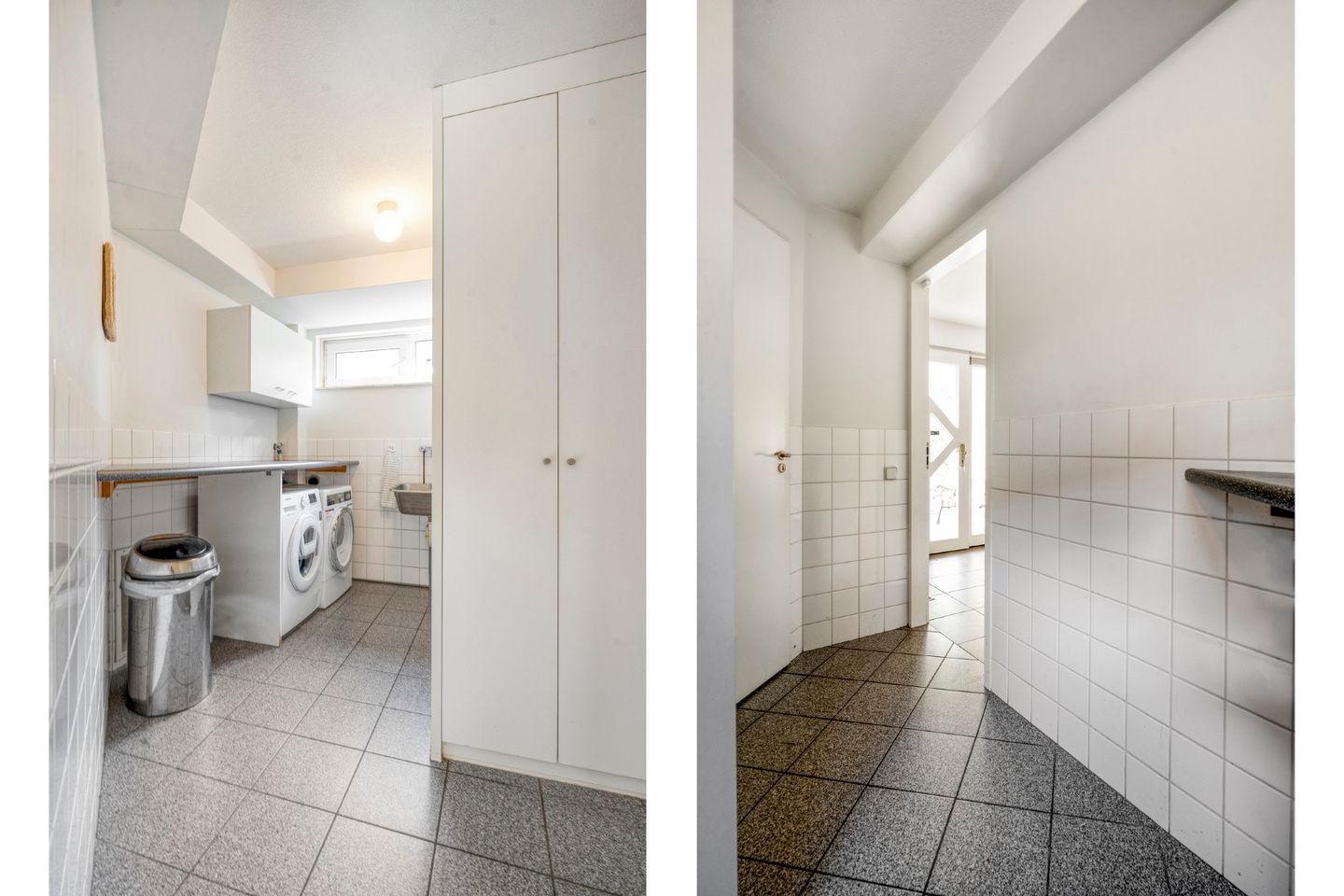 Foto 25 van Wolfskuilstraat 10