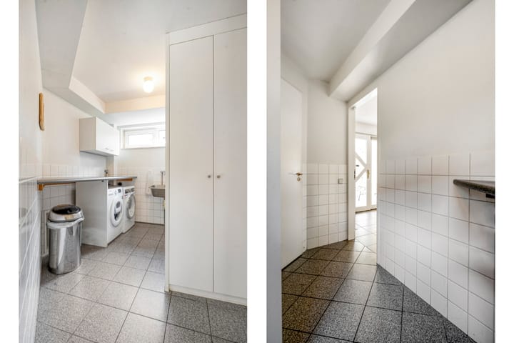 Photo 25 of Wolfskuilstraat 10