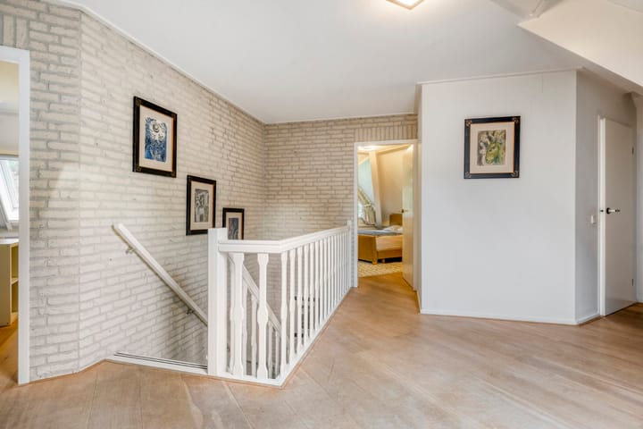 Photo 26 of Wolfskuilstraat 10