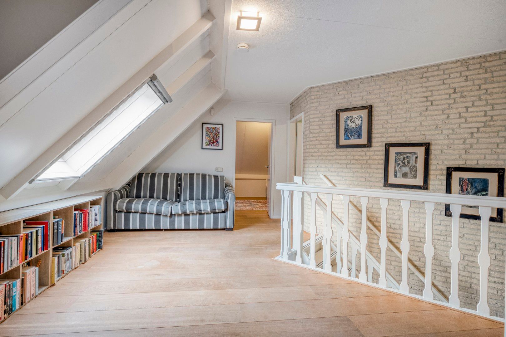 Foto 27 van Wolfskuilstraat 10