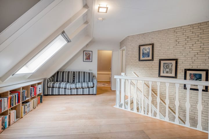 Photo 27 of Wolfskuilstraat 10