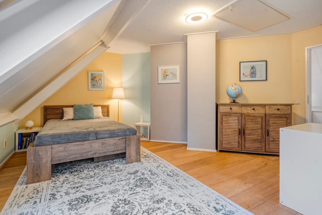 Foto 28 van Wolfskuilstraat 10