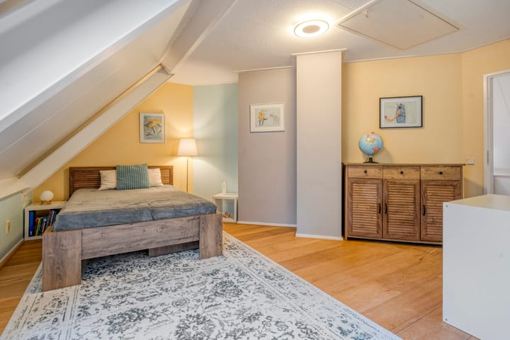 Photo 28 of Wolfskuilstraat 10