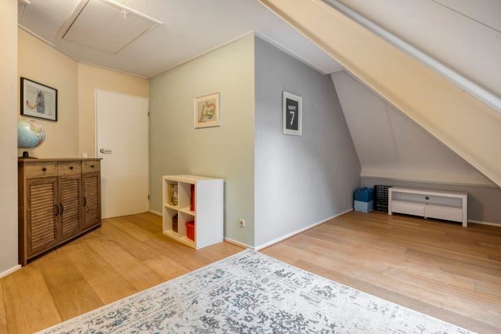 Photo 29 of Wolfskuilstraat 10