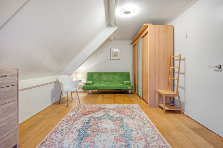 Photo 30 of Wolfskuilstraat 10