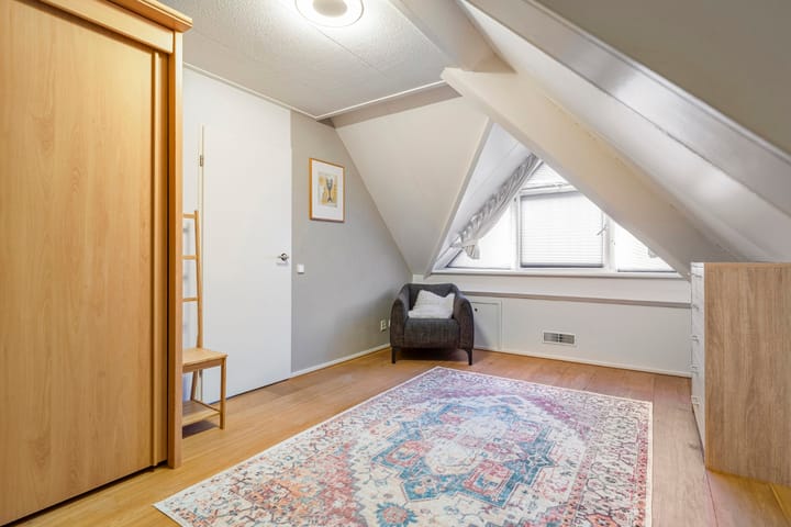 Photo 31 of Wolfskuilstraat 10