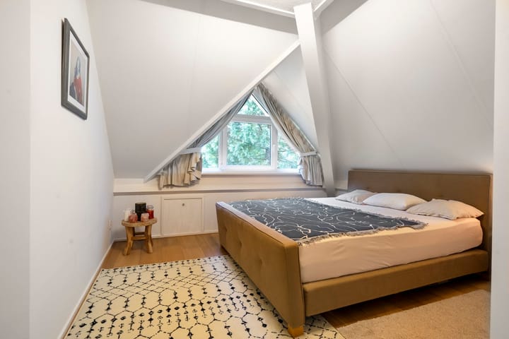 Photo 32 of Wolfskuilstraat 10