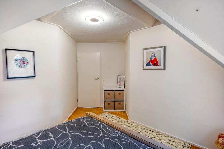 Photo 33 of Wolfskuilstraat 10