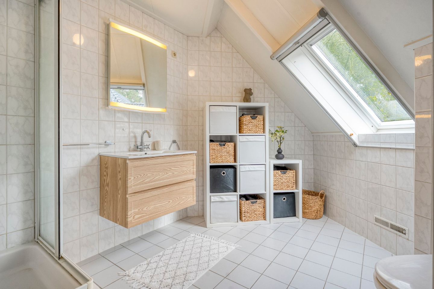 Foto 34 van Wolfskuilstraat 10