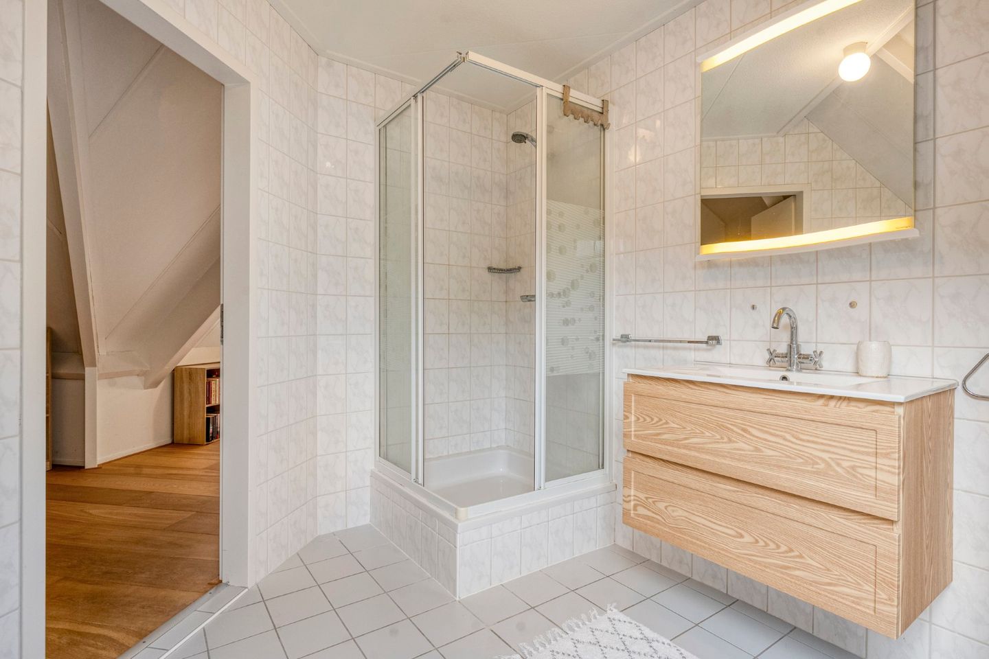 Foto 35 van Wolfskuilstraat 10