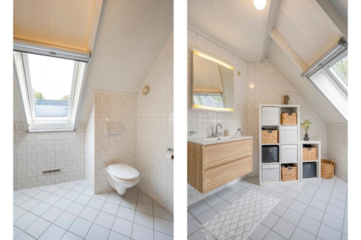 Photo 36 of Wolfskuilstraat 10