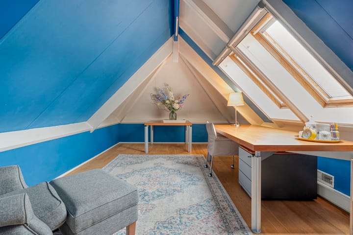 Photo 37 of Wolfskuilstraat 10