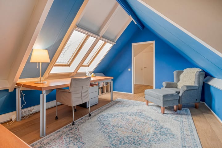 Photo 38 of Wolfskuilstraat 10