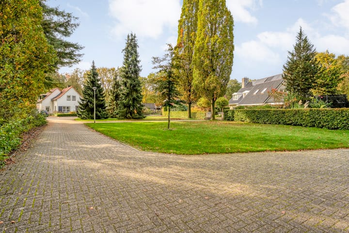 Photo 39 of Wolfskuilstraat 10