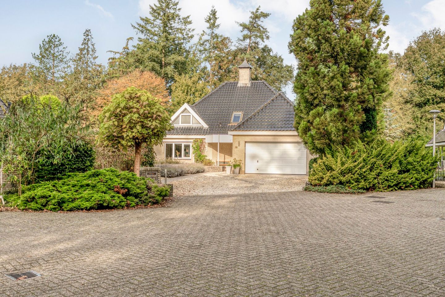 Foto 40 van Wolfskuilstraat 10