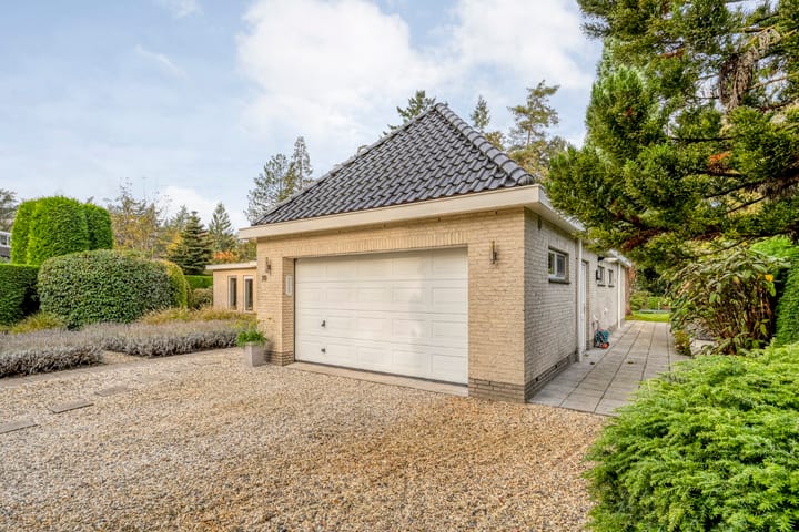 Photo 41 of Wolfskuilstraat 10