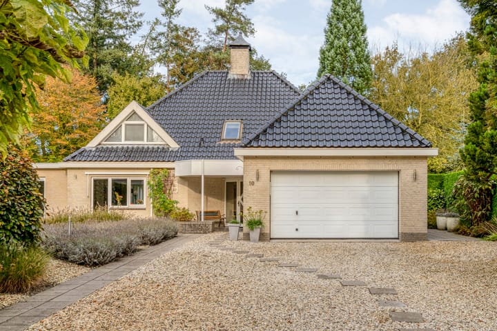 Photo 42 of Wolfskuilstraat 10