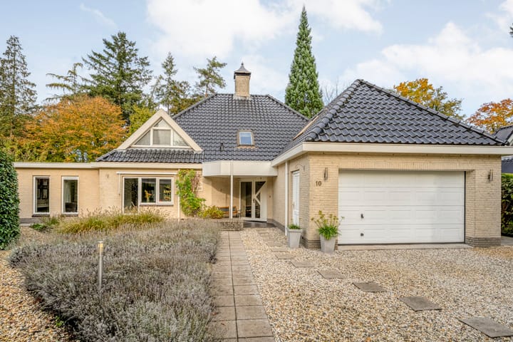 Photo 43 of Wolfskuilstraat 10