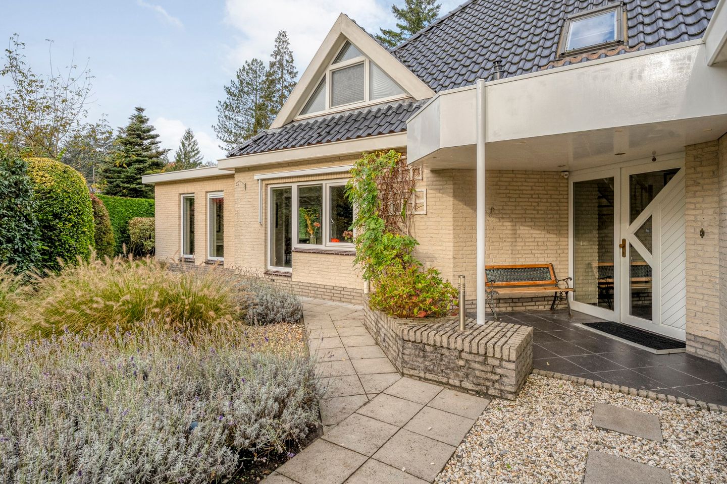 Foto 44 van Wolfskuilstraat 10