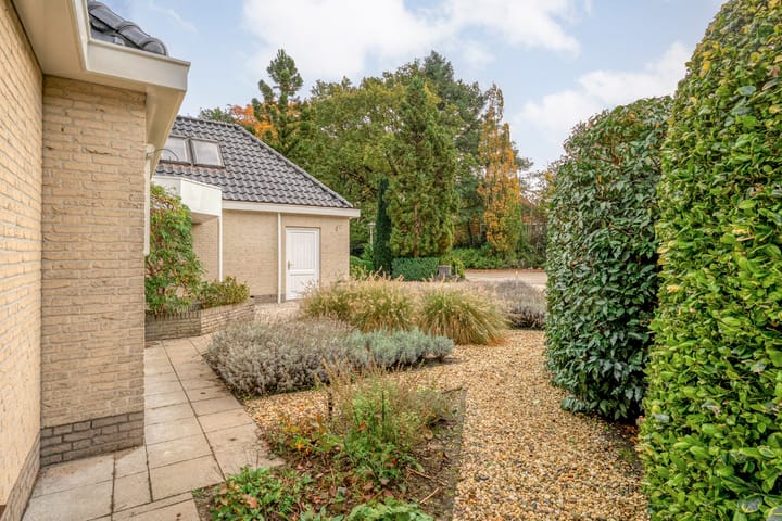 Photo 45 of Wolfskuilstraat 10