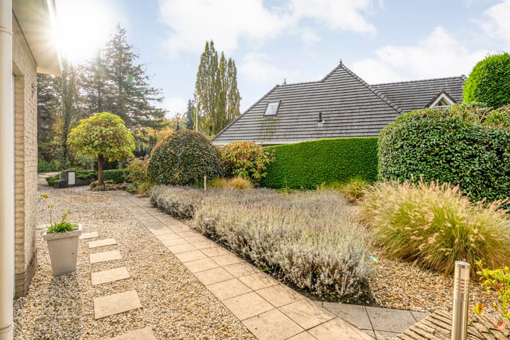 Photo 47 of Wolfskuilstraat 10