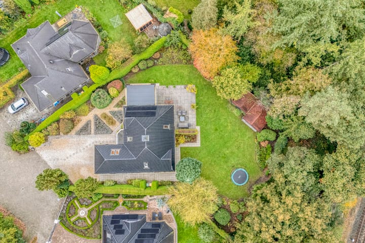 Photo 48 of Wolfskuilstraat 10