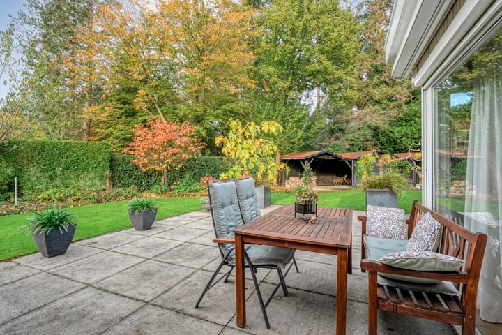 Photo 50 of Wolfskuilstraat 10