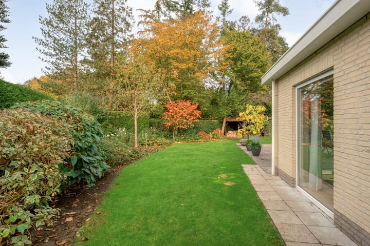 Photo 49 of Wolfskuilstraat 10