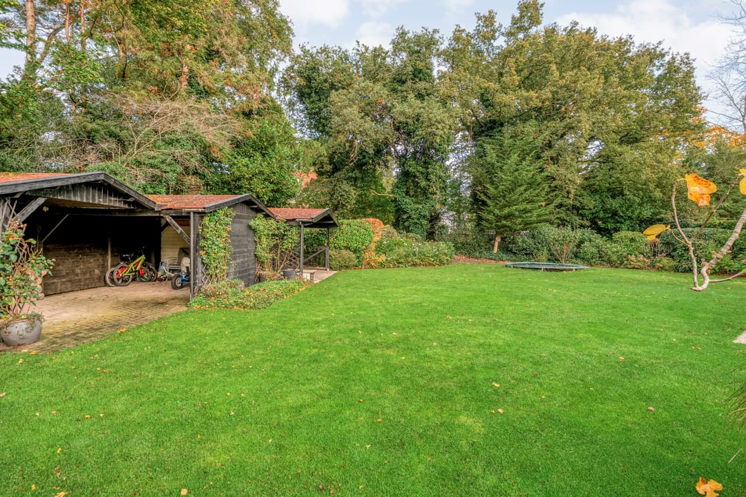 Foto 52 van Wolfskuilstraat 10