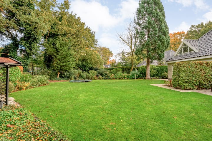 Photo 53 of Wolfskuilstraat 10