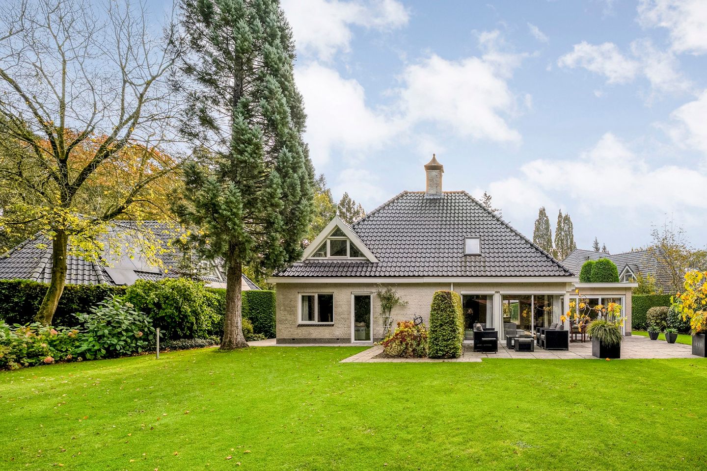 Foto 55 van Wolfskuilstraat 10