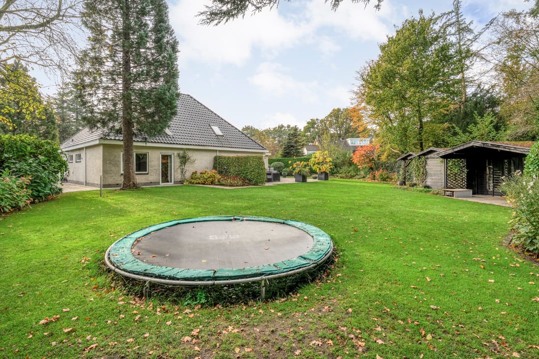 Foto 56 van Wolfskuilstraat 10