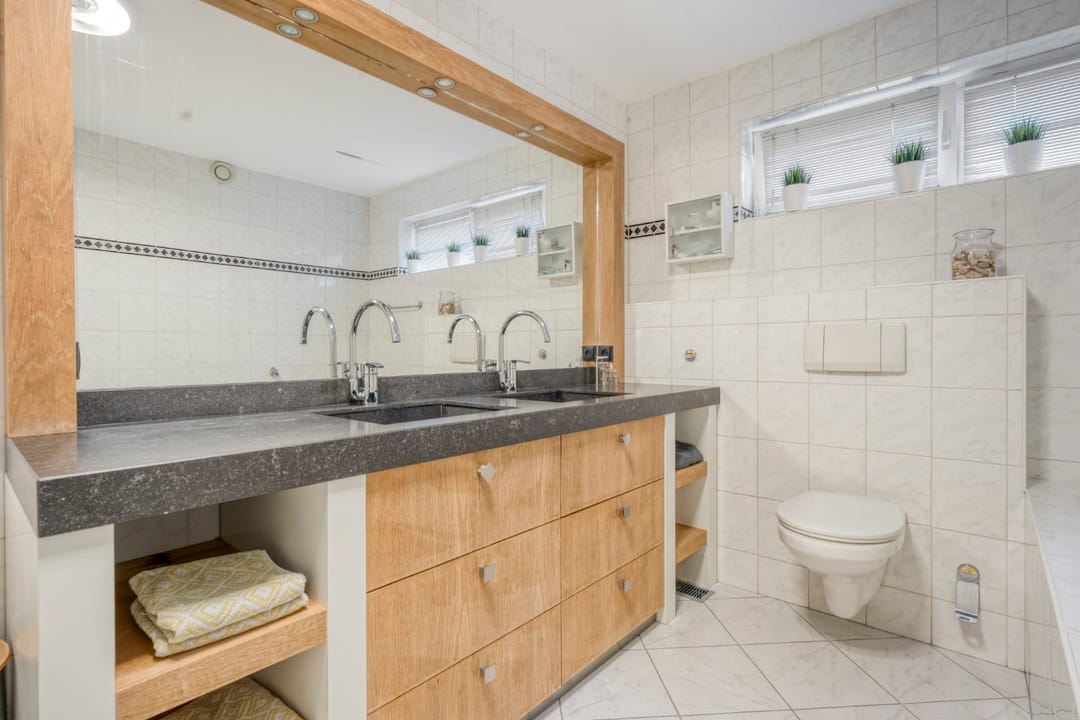 Foto 22 van Wolfskuilstraat 10