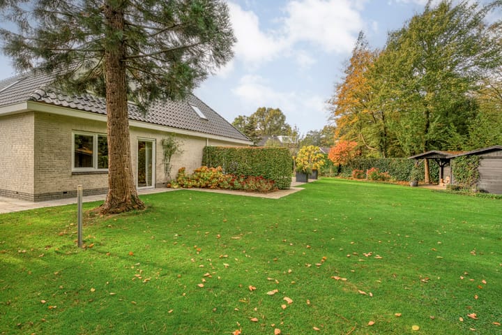 Photo 57 of Wolfskuilstraat 10