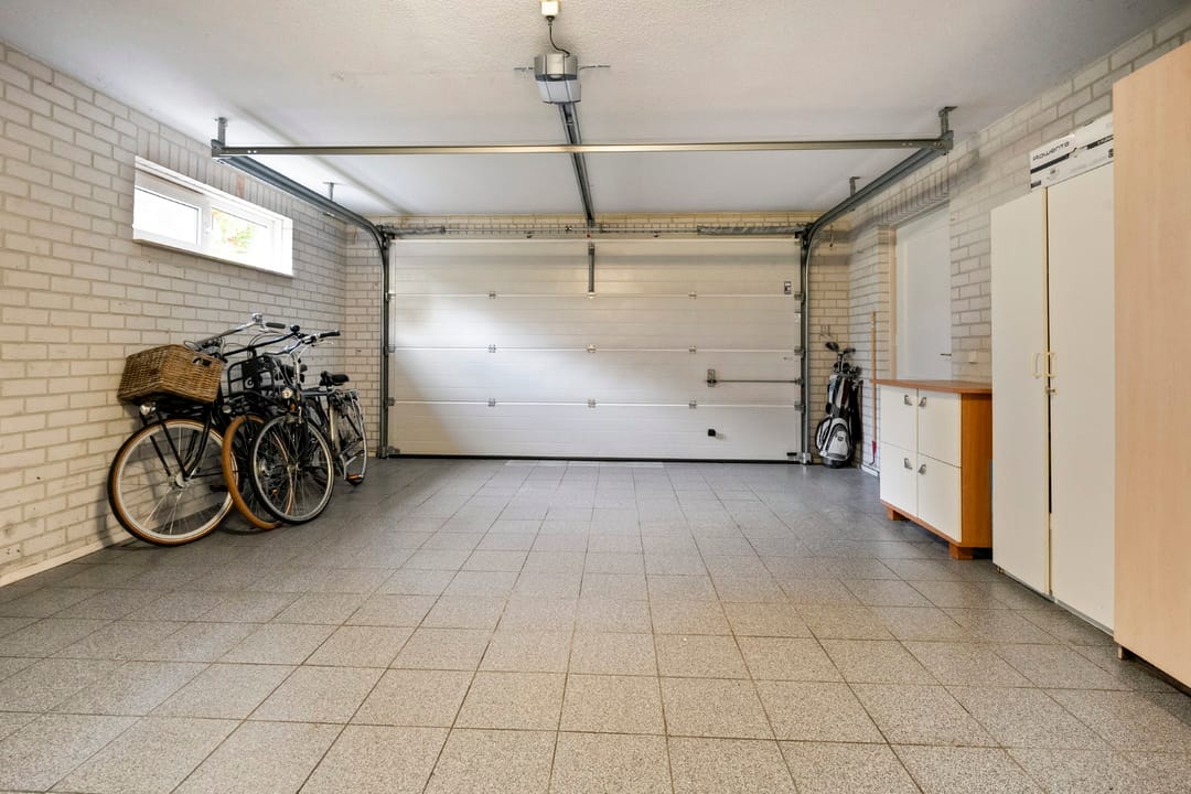 Foto 23 van Wolfskuilstraat 10