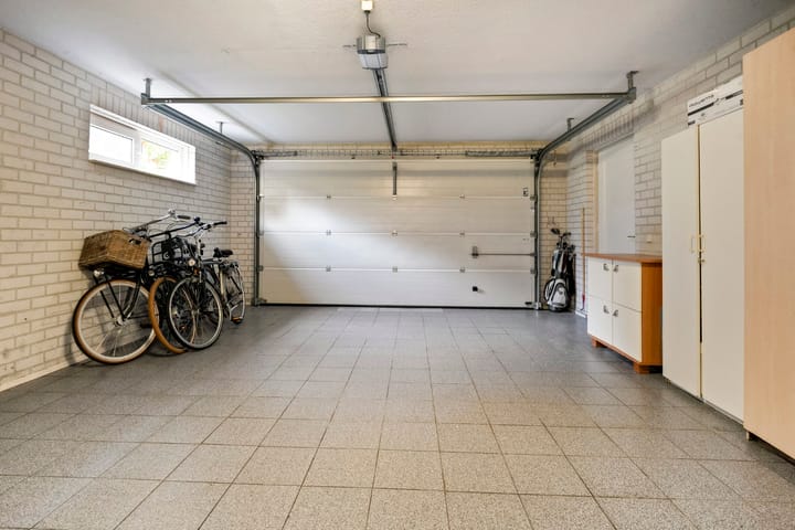 Photo 23 of Wolfskuilstraat 10