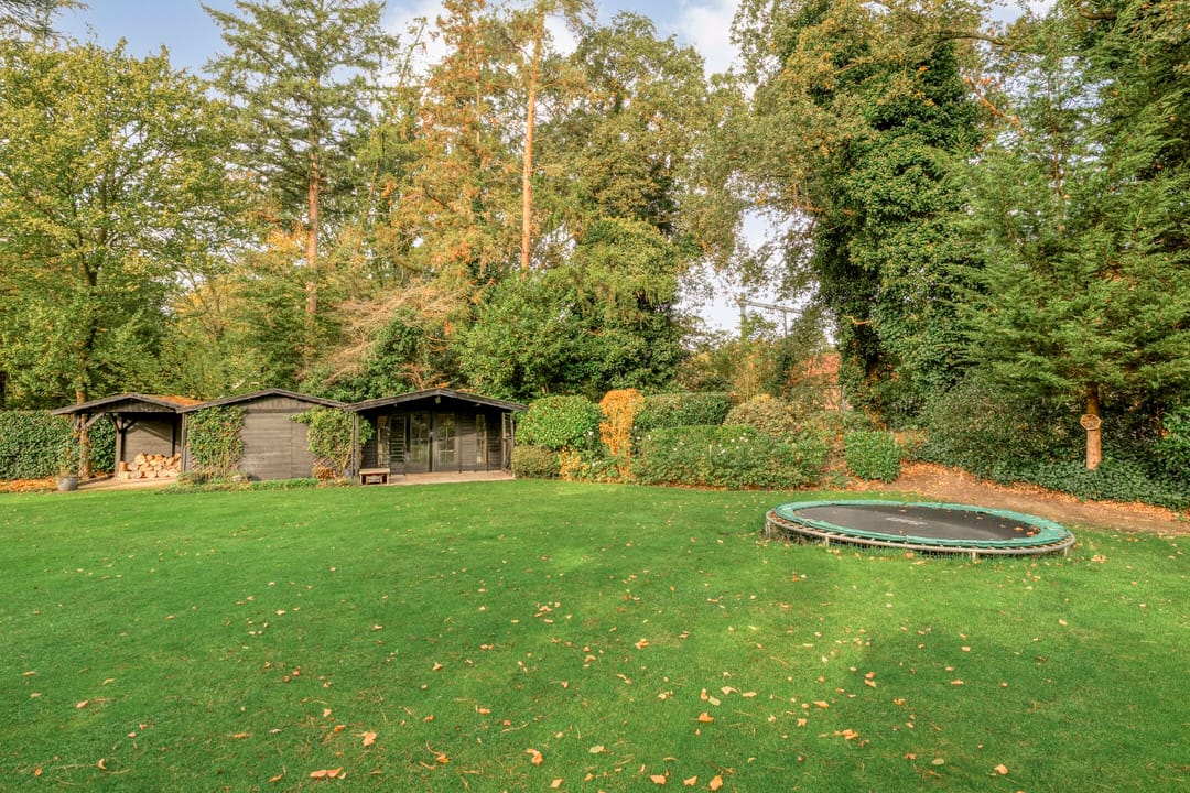 Foto 58 van Wolfskuilstraat 10