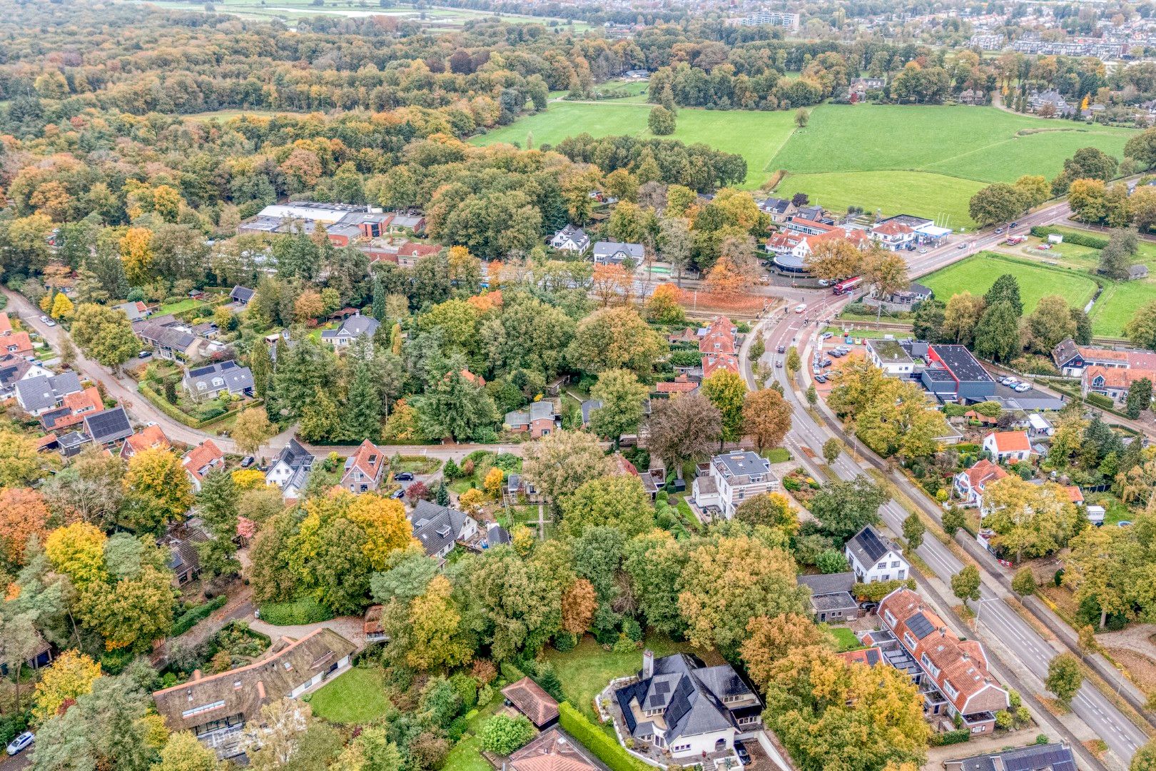 Foto 60 van Wolfskuilstraat 10