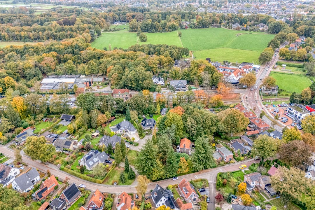 Foto 61 van Wolfskuilstraat 10