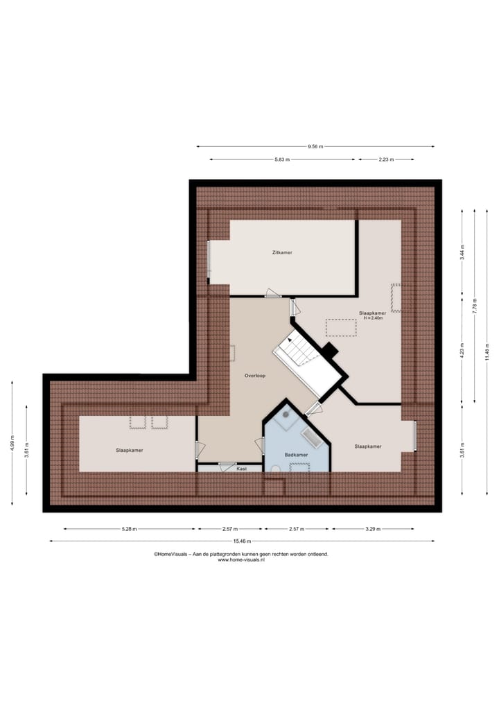 Photo 63 of Wolfskuilstraat 10