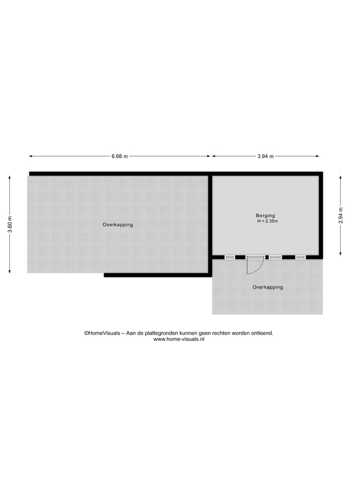 Photo 65 of Wolfskuilstraat 10