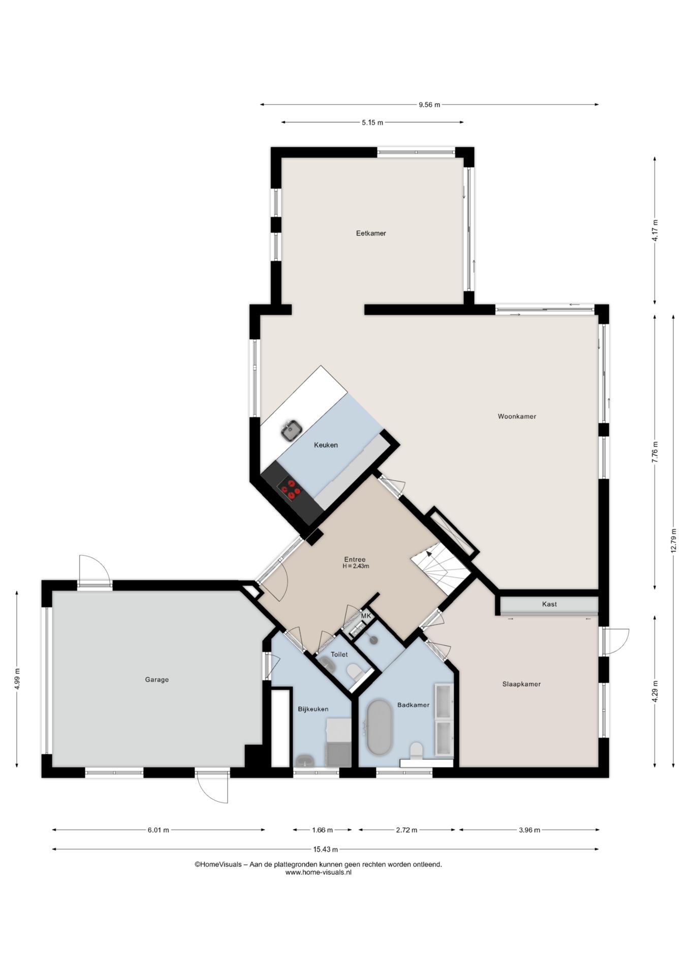 Foto 66 van Wolfskuilstraat 10