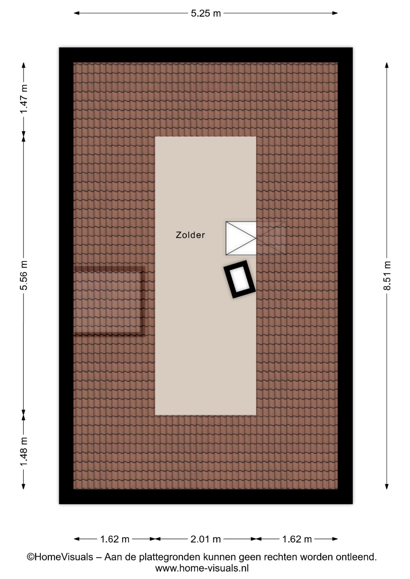 Foto 64 van Wolfskuilstraat 10