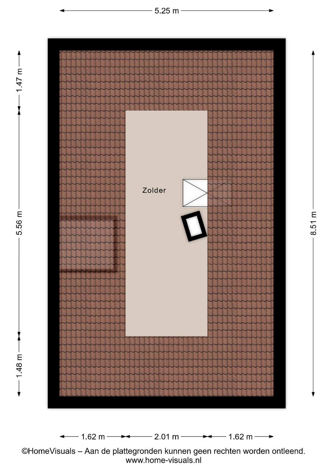 Foto 68 van Wolfskuilstraat 10
