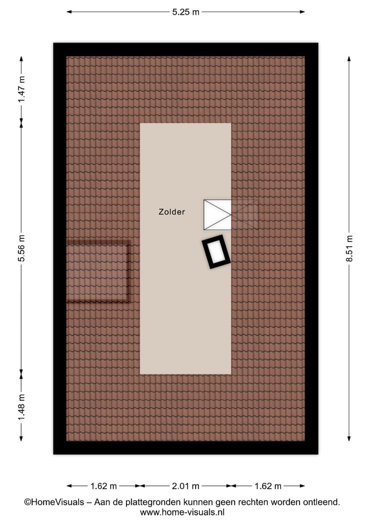 Photo 68 of Wolfskuilstraat 10