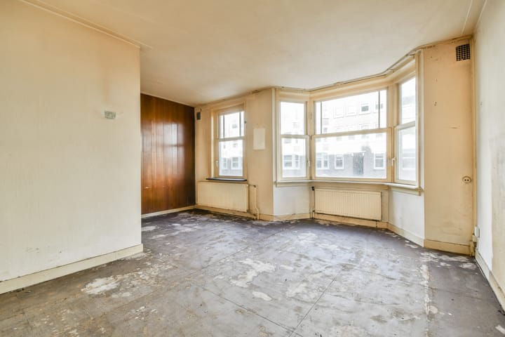 Foto 5 van Sassenheimstraat 57-1